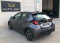 Toyota Yaris Yaris IV 1.0 Trend * SUPER PROMO Gris - thumbnail 6