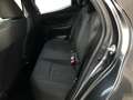 Toyota Yaris Yaris IV 1.0 Trend * SUPER PROMO Gris - thumbnail 14