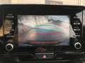 Toyota Yaris Yaris IV 1.0 Trend * SUPER PROMO Gris - thumbnail 12