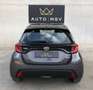 Toyota Yaris Yaris IV 1.0 Trend * SUPER PROMO Gris - thumbnail 5
