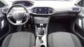 Peugeot 308 1.2 PureTech Virtual Cockpit 360° Tempomat Noir - thumbnail 10