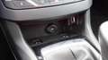 Peugeot 308 1.2 PureTech Virtual Cockpit 360° Tempomat Noir - thumbnail 16