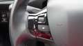 Peugeot 308 1.2 PureTech Virtual Cockpit 360° Tempomat Noir - thumbnail 20