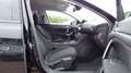 Peugeot 308 1.2 PureTech Virtual Cockpit 360° Tempomat Noir - thumbnail 27