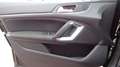 Peugeot 308 1.2 PureTech Virtual Cockpit 360° Tempomat Noir - thumbnail 26