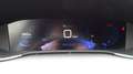 Peugeot 308 1.2 PureTech Virtual Cockpit 360° Tempomat Noir - thumbnail 19