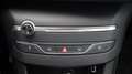 Peugeot 308 1.2 PureTech Virtual Cockpit 360° Tempomat Noir - thumbnail 15