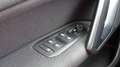 Peugeot 308 1.2 PureTech Virtual Cockpit 360° Tempomat Noir - thumbnail 25