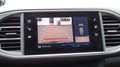 Peugeot 308 1.2 PureTech Virtual Cockpit 360° Tempomat Noir - thumbnail 14
