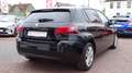 Peugeot 308 1.2 PureTech Virtual Cockpit 360° Tempomat Noir - thumbnail 5