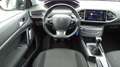 Peugeot 308 1.2 PureTech Virtual Cockpit 360° Tempomat Noir - thumbnail 11