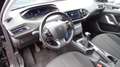 Peugeot 308 1.2 PureTech Virtual Cockpit 360° Tempomat Noir - thumbnail 9