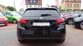 Peugeot 308 1.2 PureTech Virtual Cockpit 360° Tempomat Noir - thumbnail 4