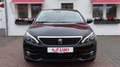 Peugeot 308 1.2 PureTech Virtual Cockpit 360° Tempomat Noir - thumbnail 7