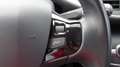 Peugeot 308 1.2 PureTech Virtual Cockpit 360° Tempomat Noir - thumbnail 21