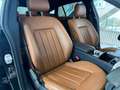 Mercedes-Benz CLS CLS 350 d SB AMG Line/LED/360/2Hd/MBSheft Nero - thumbnail 15
