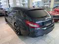 Mercedes-Benz CLS CLS 350 d SB AMG Line/LED/360/2Hd/MBSheft Nero - thumbnail 2