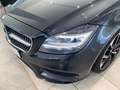 Mercedes-Benz CLS CLS 350 d SB AMG Line/LED/360/2Hd/MBSheft Nero - thumbnail 7