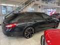 Mercedes-Benz CLS CLS 350 d SB AMG Line/LED/360/2Hd/MBSheft Nero - thumbnail 3