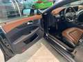 Mercedes-Benz CLS CLS 350 d SB AMG Line/LED/360/2Hd/MBSheft Nero - thumbnail 8