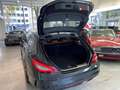 Mercedes-Benz CLS CLS 350 d SB AMG Line/LED/360/2Hd/MBSheft Nero - thumbnail 5