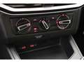 SEAT Ibiza 1.0MPI S/S Move+ Virtual cockpit GPS Airco Alu Zwart - thumbnail 12
