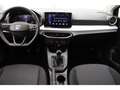 SEAT Ibiza 1.0MPI S/S Move+ Virtual cockpit GPS Airco Alu Zwart - thumbnail 5