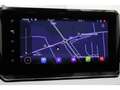 SEAT Ibiza 1.0MPI S/S Move+ Virtual cockpit GPS Airco Alu Zwart - thumbnail 14