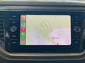 Volkswagen T-Roc 2.0 TDI SCR 150 CV DSG 4MOTION Km37500!! Unico Grigio - thumbnail 13