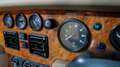 MG RV 8  -  3,9 Liter mit Klimaanlage Grün - thumbnail 10