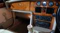 MG RV 8  -  3,9 Liter mit Klimaanlage Grün - thumbnail 11