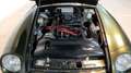 MG RV 8  -  3,9 Liter mit Klimaanlage Grün - thumbnail 21
