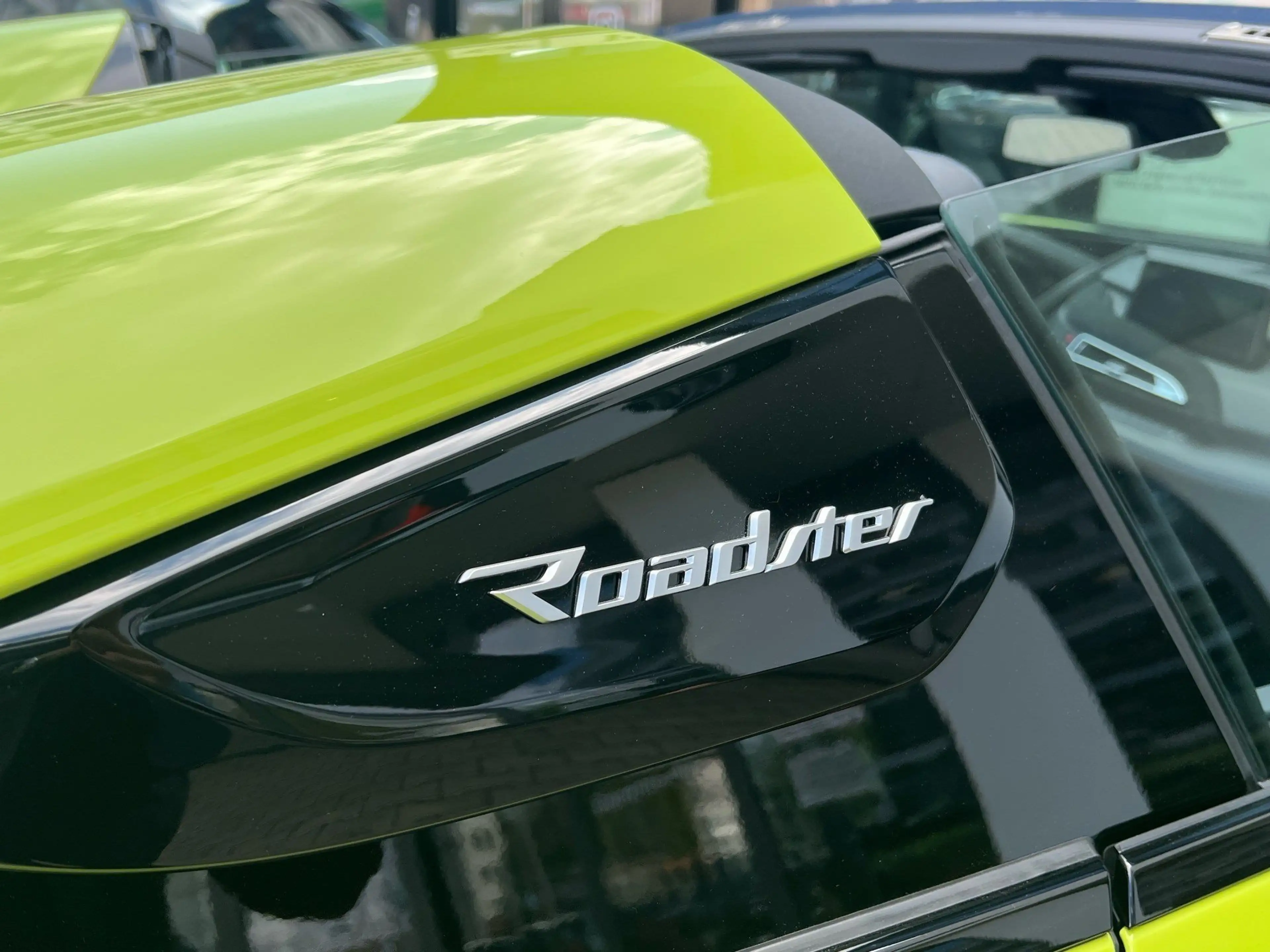 BMW i8 The last 9/18 Individual Manufaktur — photo 6