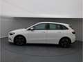 Mercedes-Benz B 180 Progressive Line Advanced Winter-Paket VZA Blanc - thumbnail 2
