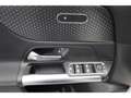 Mercedes-Benz B 180 Progressive Line Advanced Winter-Paket VZA Blanc - thumbnail 9