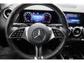 Mercedes-Benz B 180 Progressive Line Advanced Winter-Paket VZA Blanc - thumbnail 11