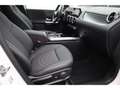 Mercedes-Benz B 180 Progressive Line Advanced Winter-Paket VZA Blanc - thumbnail 16