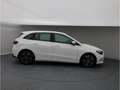 Mercedes-Benz B 180 Progressive Line Advanced Winter-Paket VZA Blanc - thumbnail 6