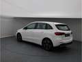 Mercedes-Benz B 180 Progressive Line Advanced Winter-Paket VZA Blanc - thumbnail 3