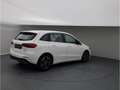 Mercedes-Benz B 180 Progressive Line Advanced Winter-Paket VZA Blanc - thumbnail 5