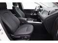Mercedes-Benz B 180 Progressive Line Advanced Winter-Paket VZA Blanc - thumbnail 17