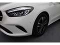 Mercedes-Benz B 180 Progressive Line Advanced Winter-Paket VZA Blanc - thumbnail 25