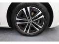 Mercedes-Benz B 180 Progressive Line Advanced Winter-Paket VZA Blanc - thumbnail 23