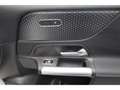 Mercedes-Benz B 180 Progressive Line Advanced Winter-Paket VZA Blanc - thumbnail 15