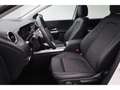 Mercedes-Benz B 180 Progressive Line Advanced Winter-Paket VZA Blanc - thumbnail 14