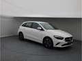 Mercedes-Benz B 180 Progressive Line Advanced Winter-Paket VZA Blanc - thumbnail 7