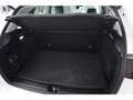 Mercedes-Benz B 180 Progressive Line Advanced Winter-Paket VZA Blanc - thumbnail 22
