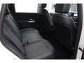Mercedes-Benz B 180 Progressive Line Advanced Winter-Paket VZA Blanc - thumbnail 19