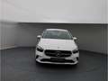 Mercedes-Benz B 180 Progressive Line Advanced Winter-Paket VZA Blanc - thumbnail 8