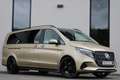 Mercedes-Benz V 250 250d / DC / XXL / 4-Matic / New Model / 2x Schuifd Or - thumbnail 1